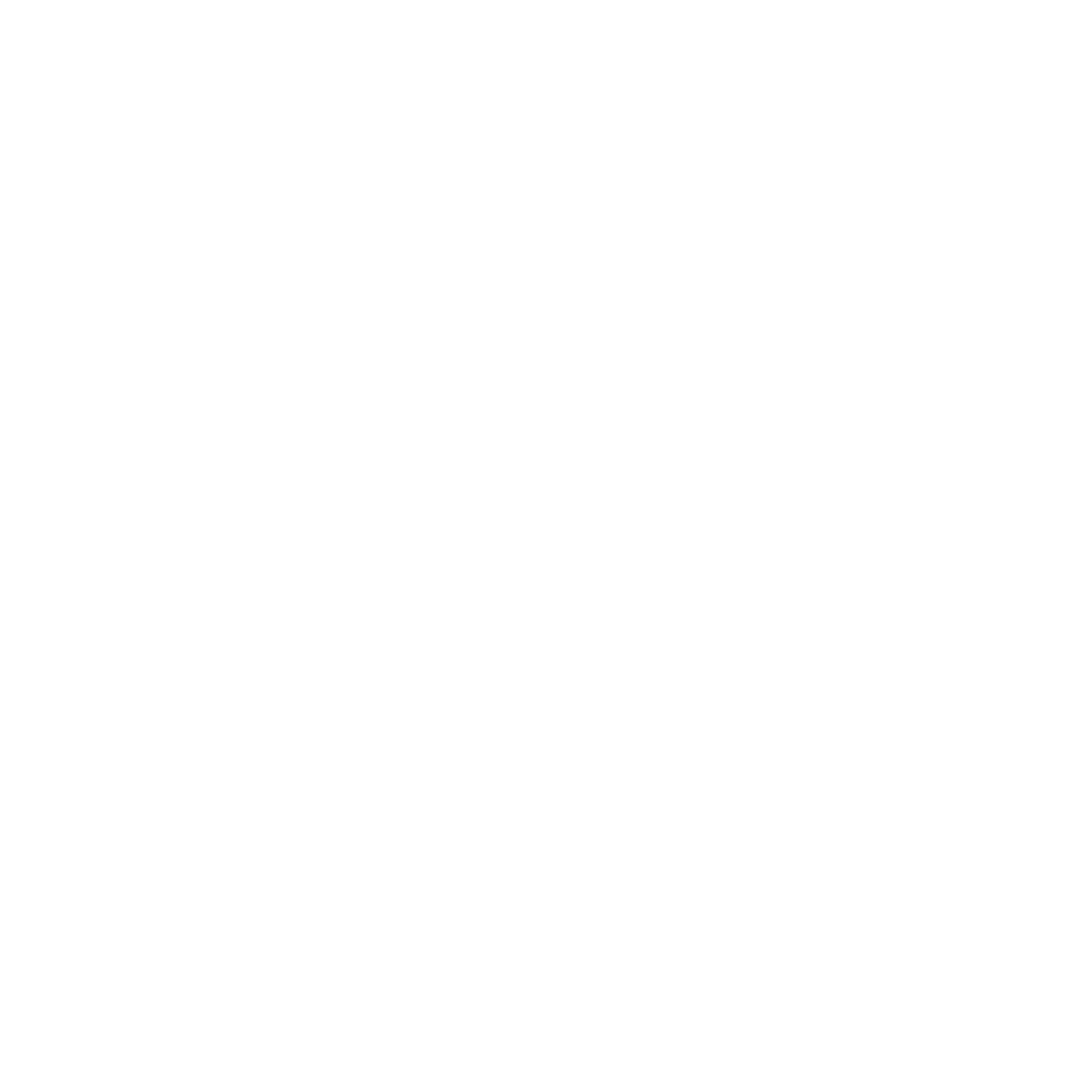 weiß