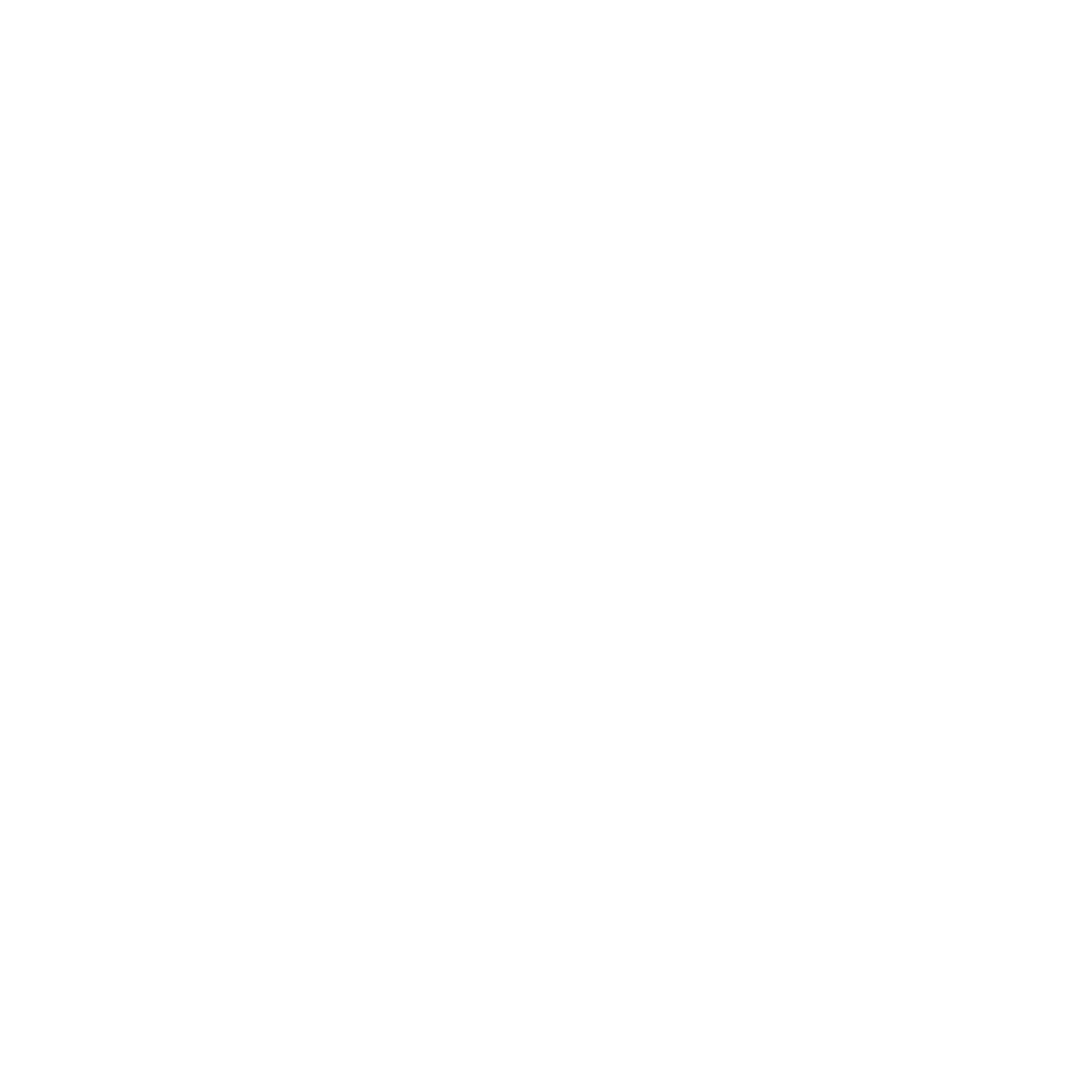 Smile Homes Logo