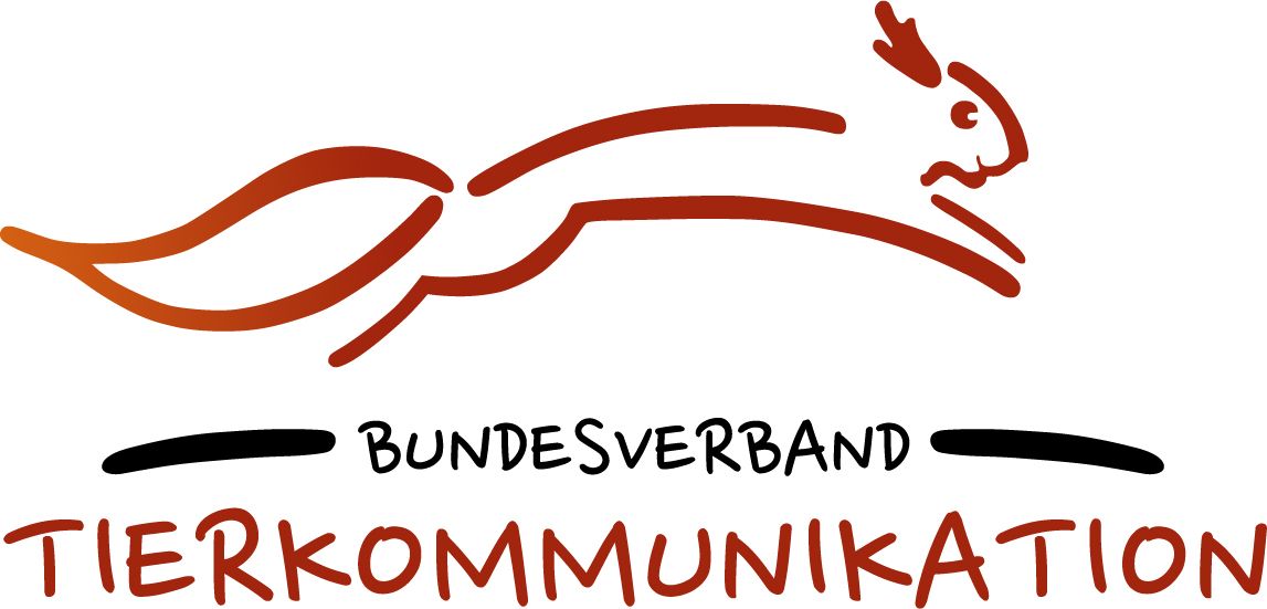 Bundesverband Tierkommunikation Bundesverband Tierkommunikation