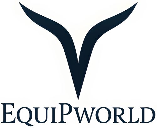 Equiworld Logo