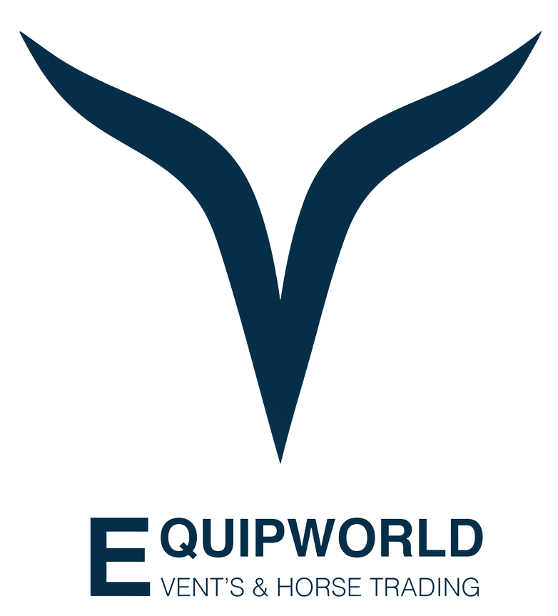 Equiworld Logo