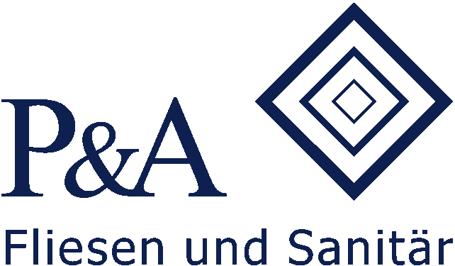 Liebe Kunden, wegen Inventur haben wir wie folgt geschlossen: vom 17.06.2024 – bis einschließlich den 19.06.2024 Ab dem 20.06.2024 sind wir wieder wie gewohnt für Sie da! Vielen Dank für Ihr Verständnis! Herzliche Grüße Ihr P&A Team