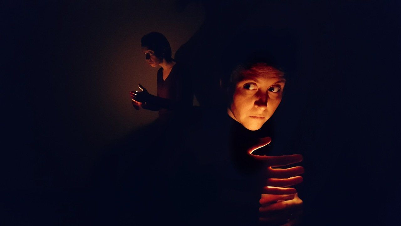 Théâtre de l'Incrédule