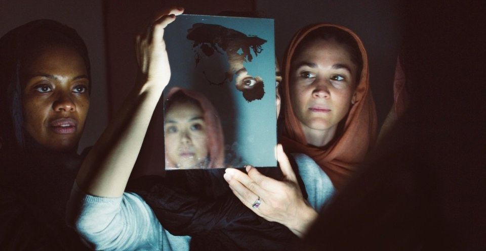 Crédit photo Joseph Paris