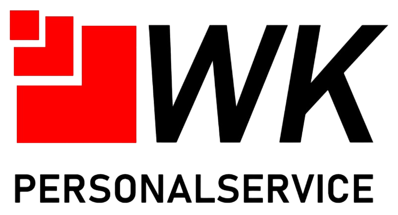 WK Personalservice