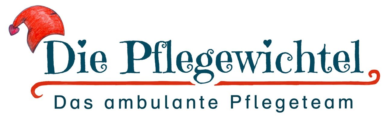 Auszeit Landsberg-Logo