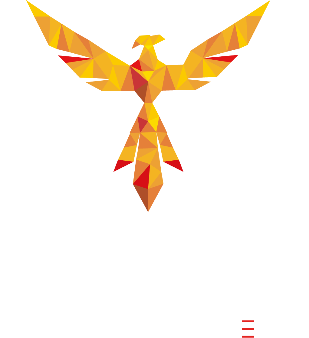 Agence de communication Toulouse