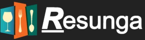 RESUNGA_logo