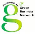 Green Business Network
