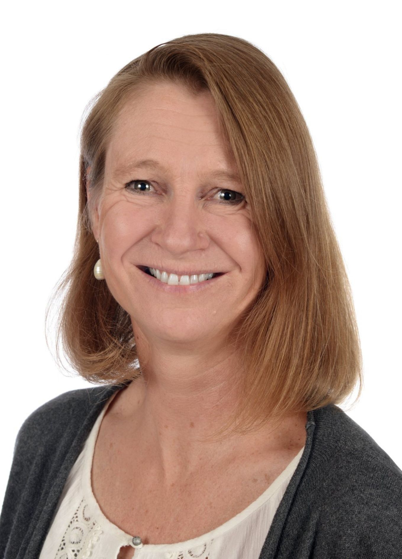 Bettina Hauzenberger Bettina Hauzenberger SinnHoch3