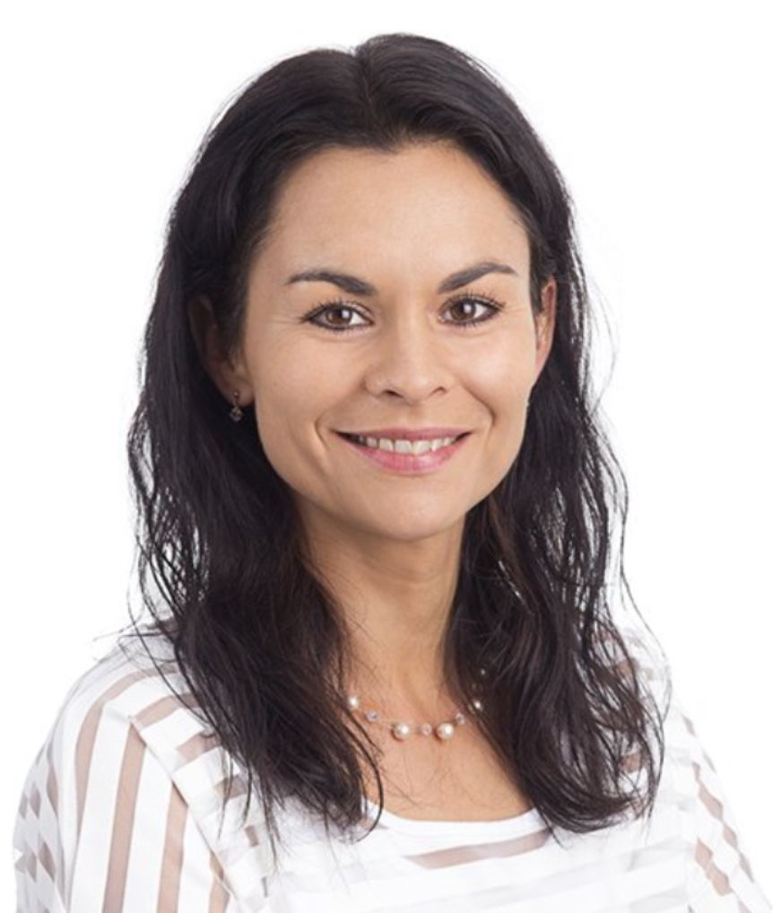Caroline Schünke Caroline Schünke SinnHoch3