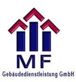 MF-Gebäudedienstleistung-GmbH-logo