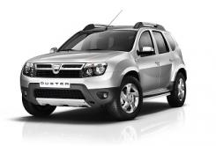 Mietwagen für unsere Rundreisen Mietwagen - Transfers