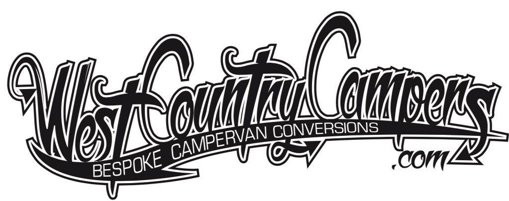 West-Country-Camper-Conversions_logo