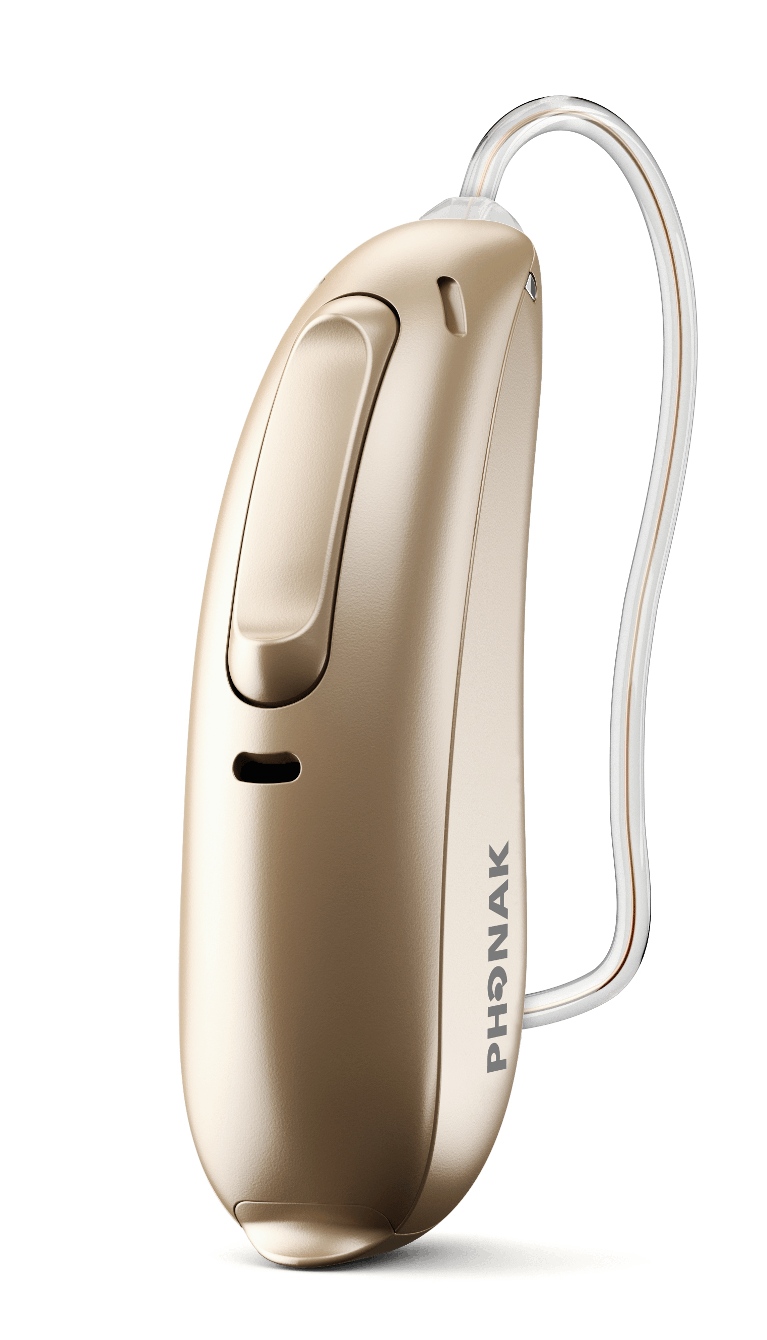 Phonak Audeo P-312