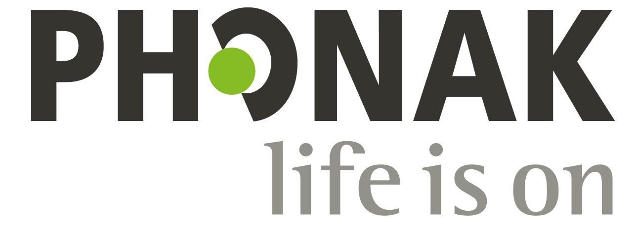 PHONAK