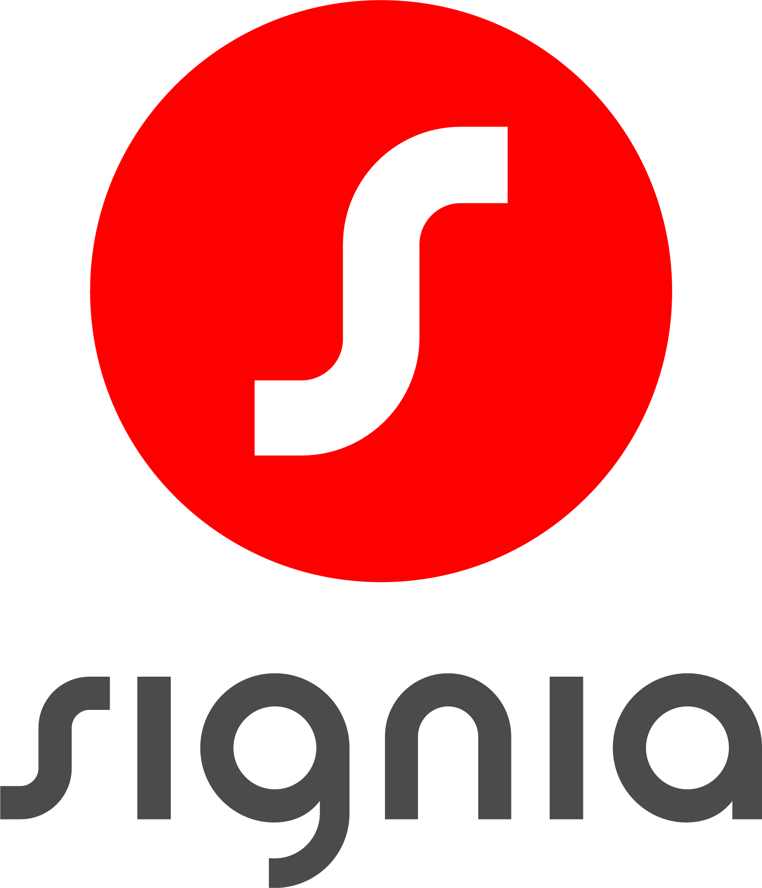 SIGNIA