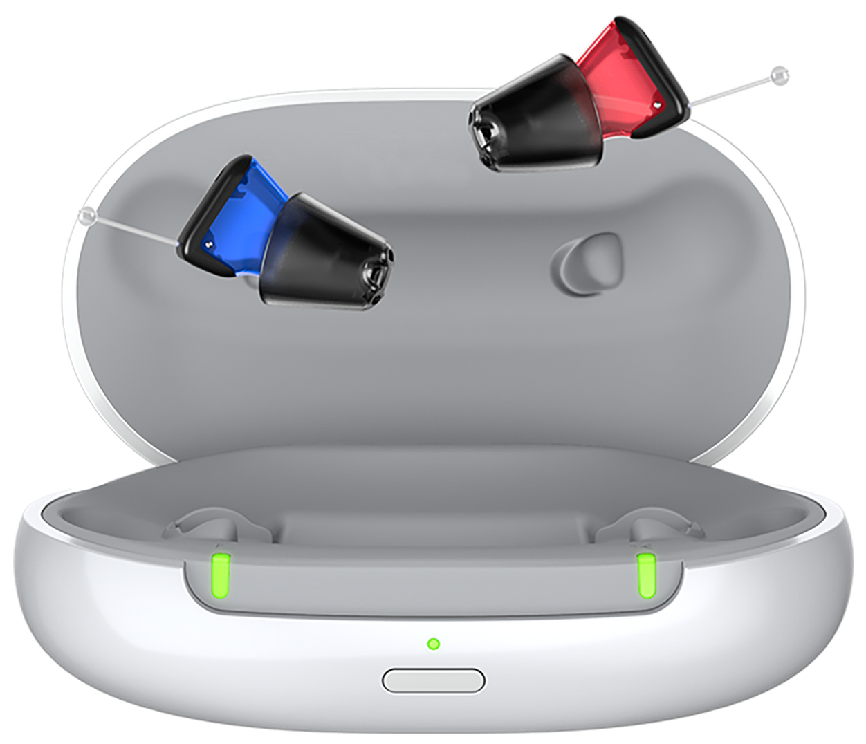 Signia Silk C&G IX Signia Silk C&G IX