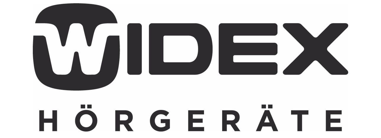 WIDEX