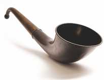 Quelle: Oticon Hörrohr