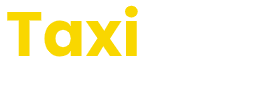 Taxi Surmann GmbH-Logo