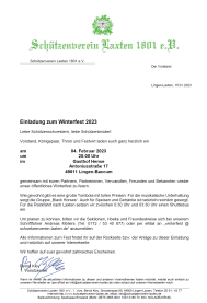 Klicken um PDF zu öffnen