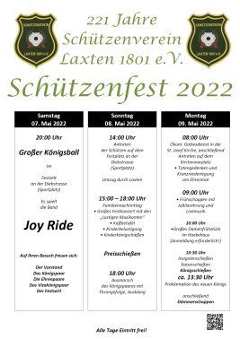 Klicken um PDF zu öffnen