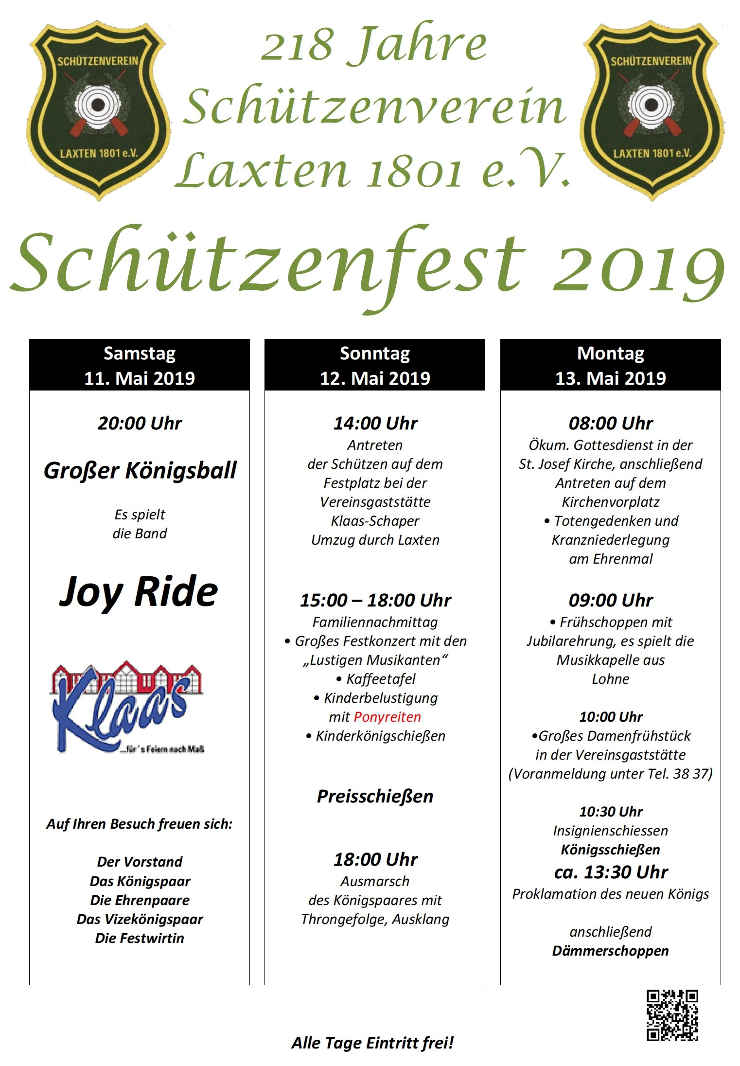 Klicken um PDF zu öffnen