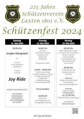 Klicken um PDF zu öffnen