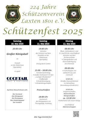 Klicken um PDF zu öffnen