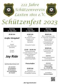 Klicken um PDF zu öffnen