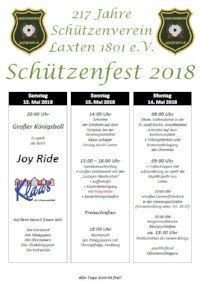 Klicken um PDF zu öffnen