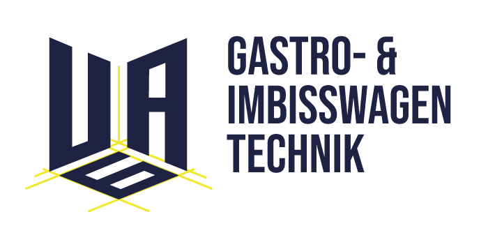Gastrotechnik Imbisswagen mieten Großküche