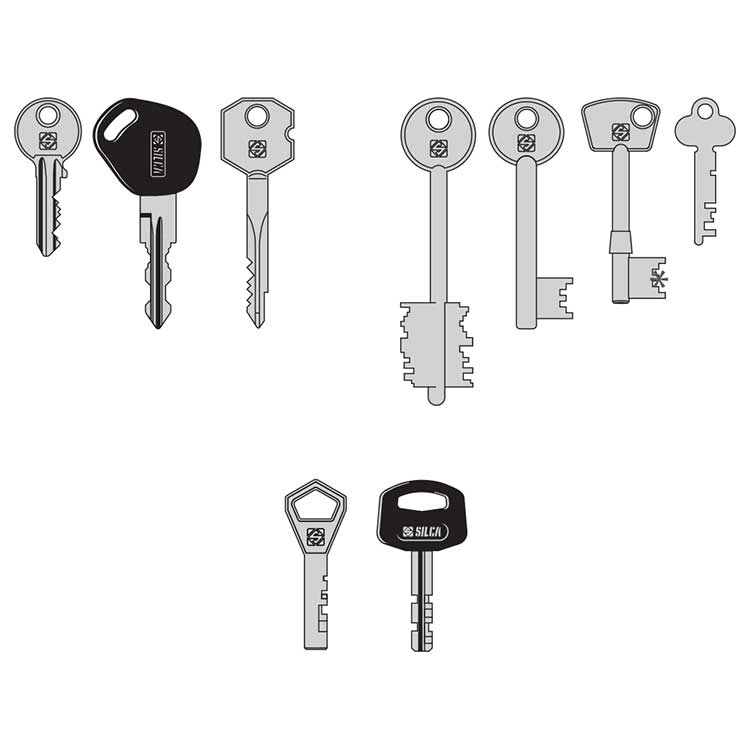 Vous souhaitez une clé supplémentaire pour votre voiture ? PROGRAMMATION / REPRODUCTION