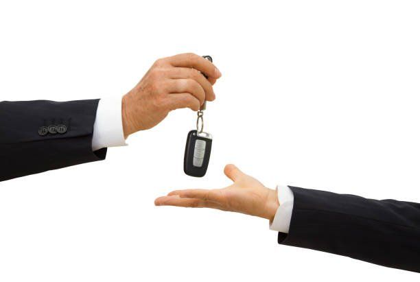 Vous souhaitez une clé supplémentaire pour votre voiture ? PROGRAMMATION / REPRODUCTION