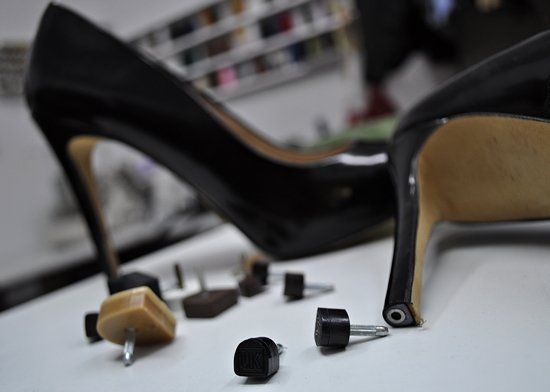 Vous souhaitez une clé supplémentaire pour votre voiture ? PROGRAMMATION / REPRODUCTION