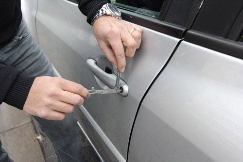 Vous souhaitez une clé supplémentaire pour votre voiture ? PROGRAMMATION / REPRODUCTION