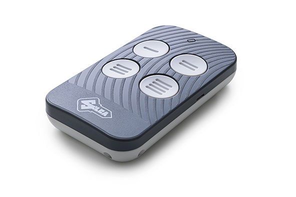 Vous souhaitez une clé supplémentaire pour votre voiture ? PROGRAMMATION / REPRODUCTION