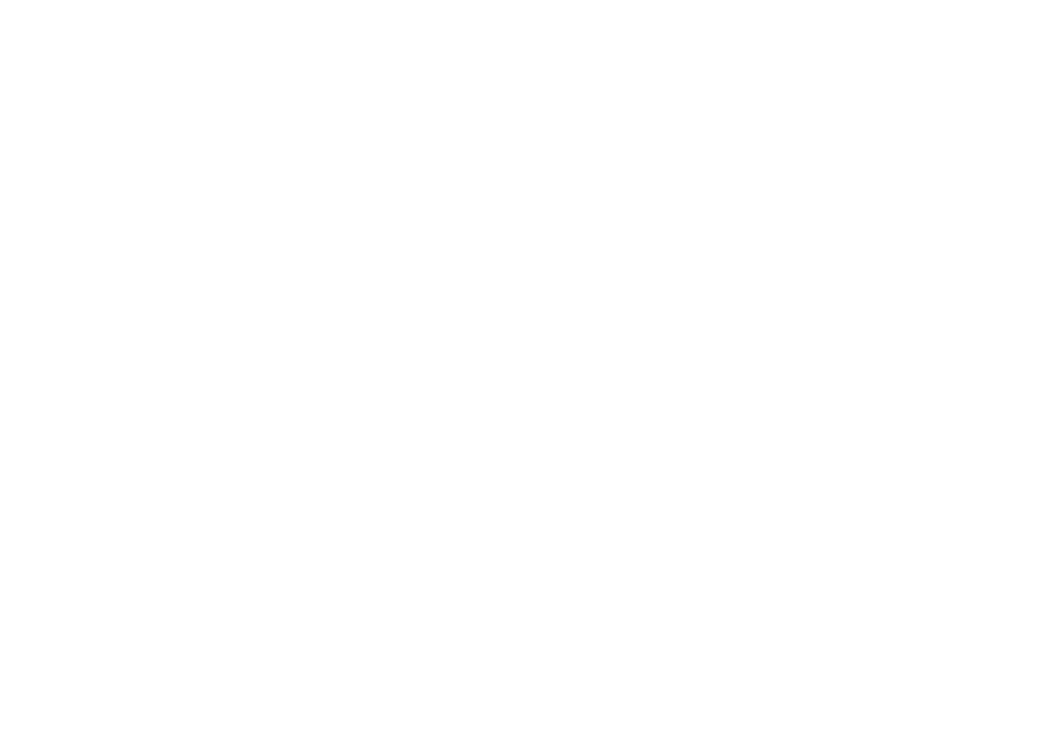 Beckenbodentraining