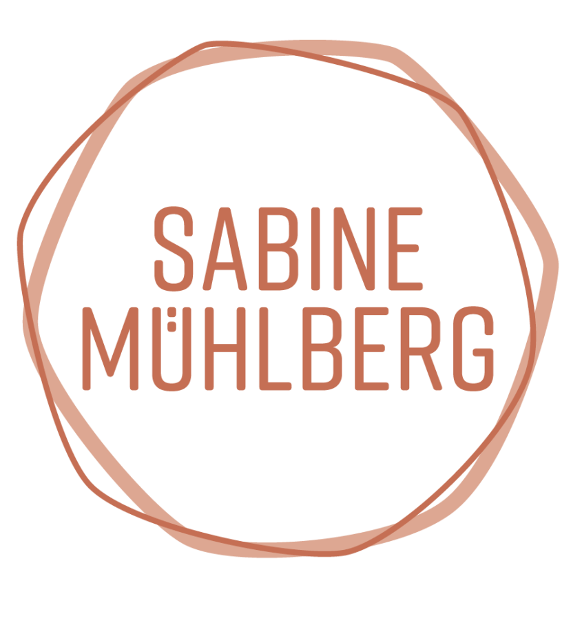 Sabine Mühlberg