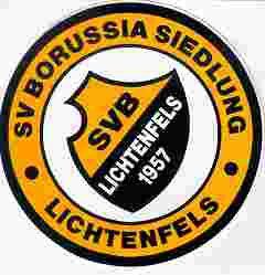 SVB Siedlung Lichtenfels