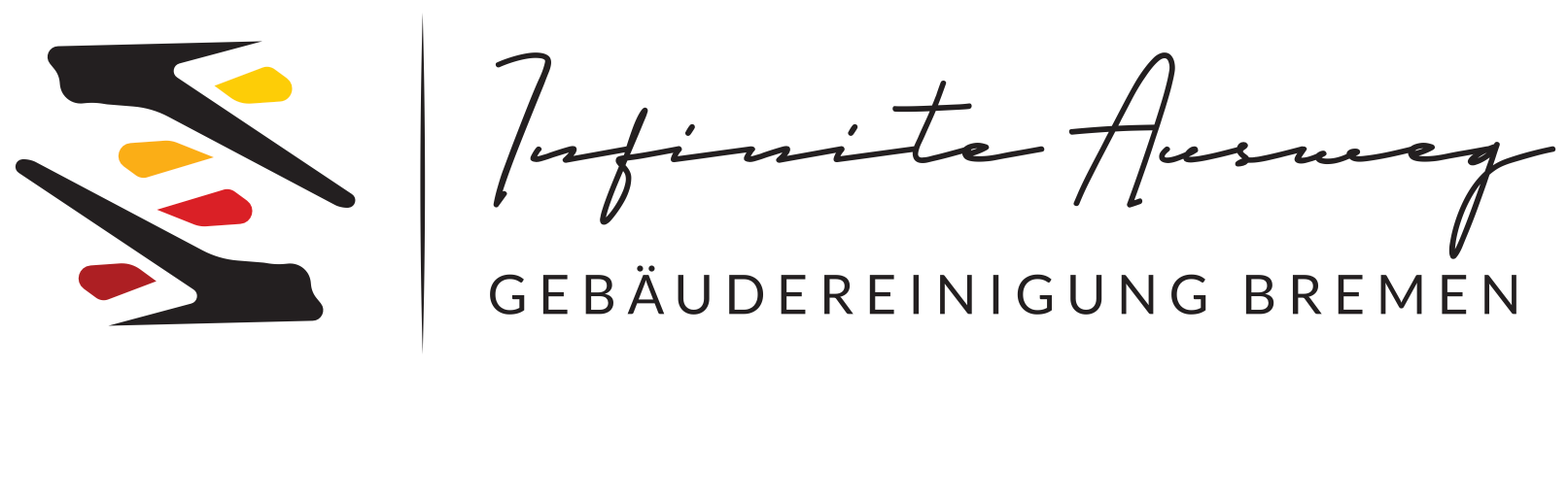 Infinite Ausweg Reinigung Bremen