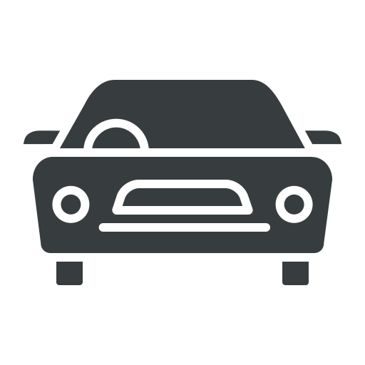 Amenities and entertainment in our chauffeur car