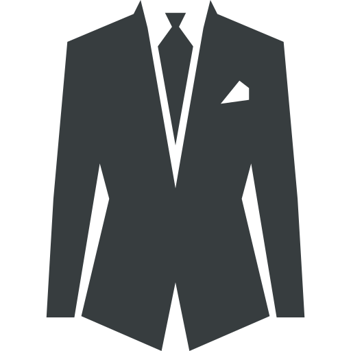 Professional chauffeur