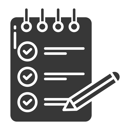 Detailed quote for chauffeur service in Paris