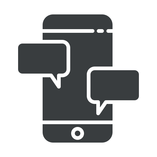 Contact your private driver