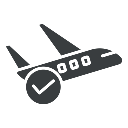 Book an airport transfer from Paris airports