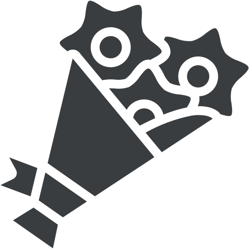 Bespoke-Limousine-Service-Paris