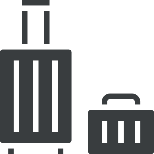 PrivateairporttransferfromParis