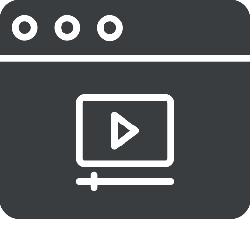 Watch a movie during your chauffeur car service